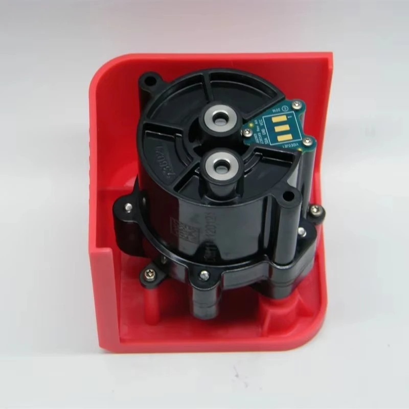 

Original Brand New 1580 Service Module 613597 Use for VJ1580 Printer