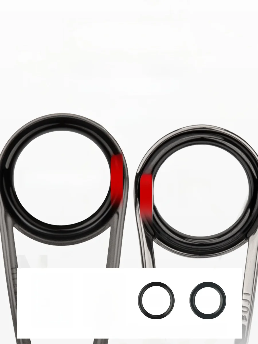 fiing-fans-longue-coulee-baitcasting-canne-nue-robuste-carbone-multi-places-polyvalente-str-lake-pond-river-moyen-soft-ml-sens