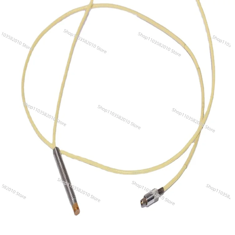 Bently Nevada 21500-00-12-10-02 Probe Proximity