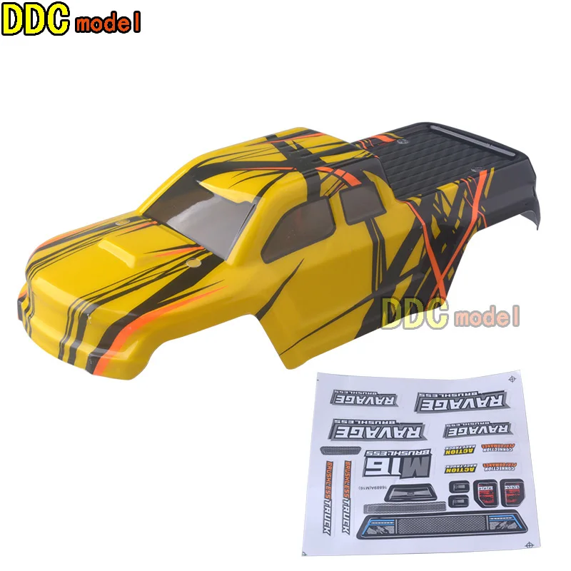 299070_8 299070_8