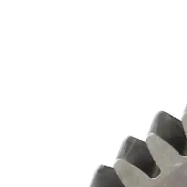 for robust For Wheel Drive Gear 1302349 & Dual Pinion 1315399 Designed for Enhanced Functionality for across Various Models