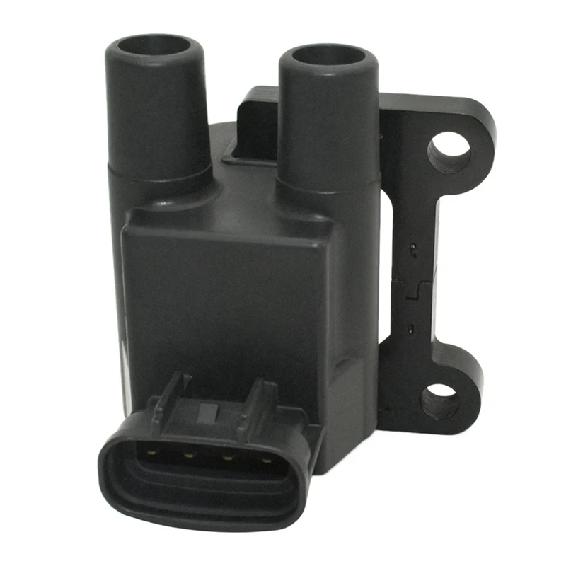 Ignition Coil 33400-64G00 3340064G00 For Suzuki Esteem 1998, Baleno 1995-2002 1.6L L4 Car Parts