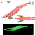 4.0--15cm-26g-H