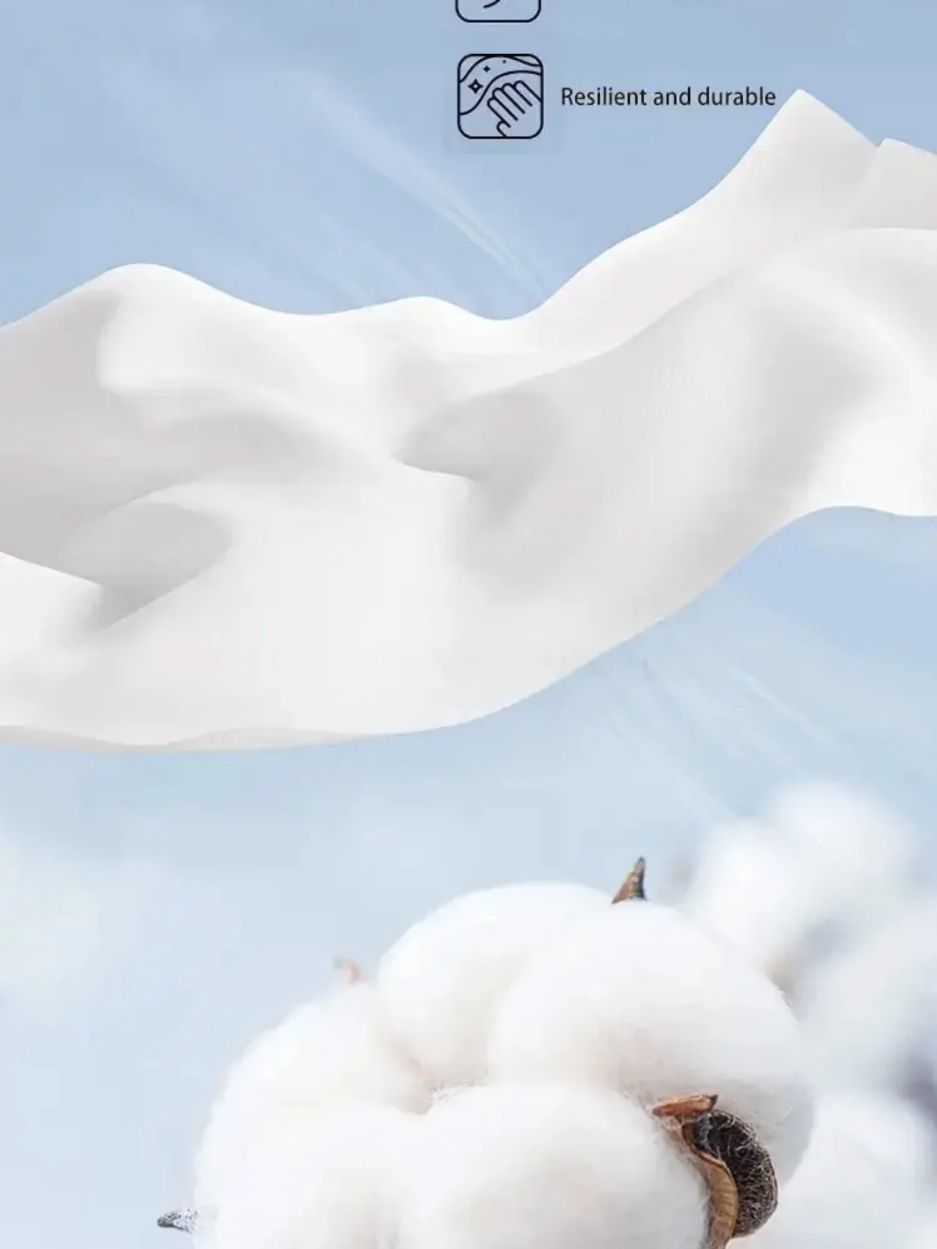 핑크 꽃무늬 나비가 있는 여성용 흰색 티셔츠 - 통기성 크루넥 여름 탑 |   릴렉스핏 에브리데이 파티 셔츠