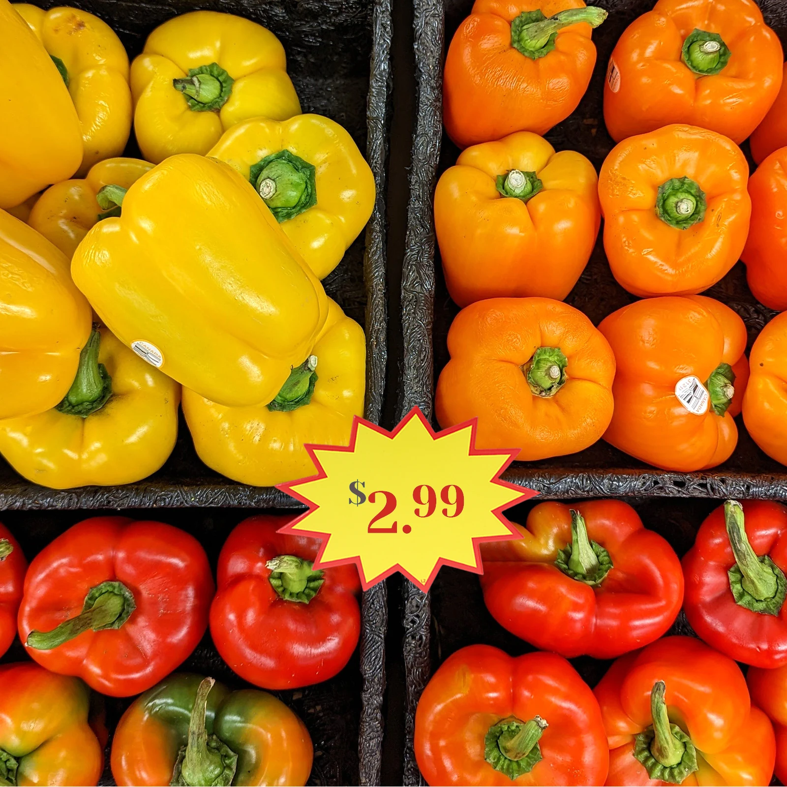 

200pcs Price Label Tags Blank Paper Signs For Retail Store Supermarket Display Clothing Fruit Vegetable Pricing Labels