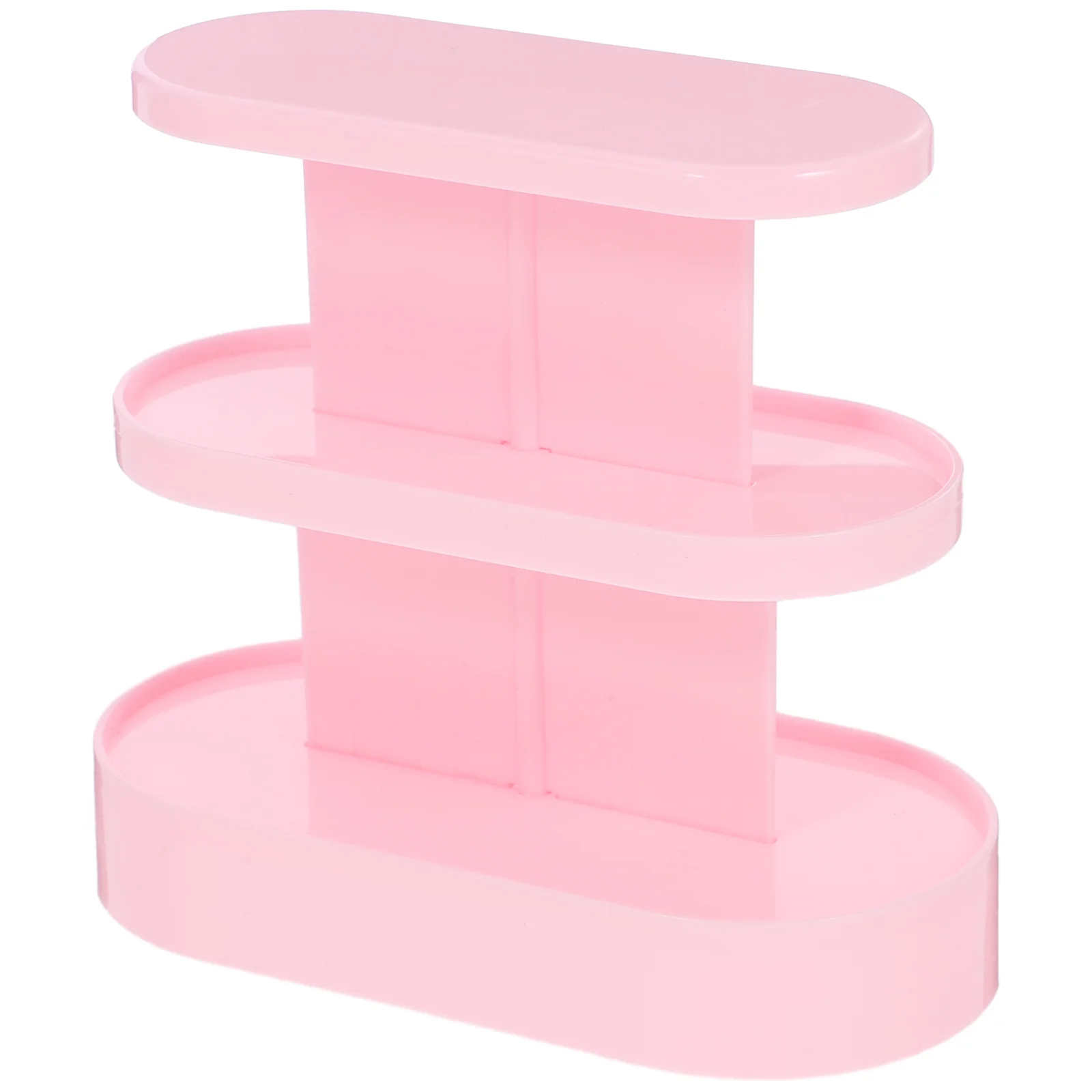 Mini Storage Rack Miniature Shelf Stand Furniture Dollhouse Accessories Models Shelves