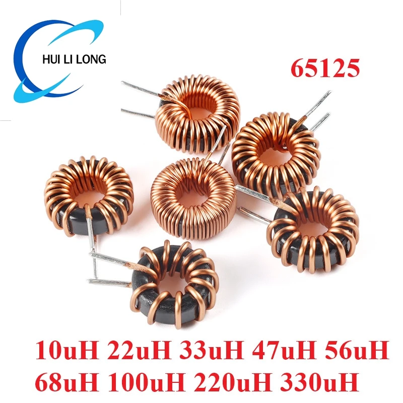 �y�Z�[�����z���������O�C���_�N�^�[,65125�A���~�j�E���S,���d��,2��,10uh 22uh 33uh 47uh 56uh 68uh 100uh 220uh 330uh