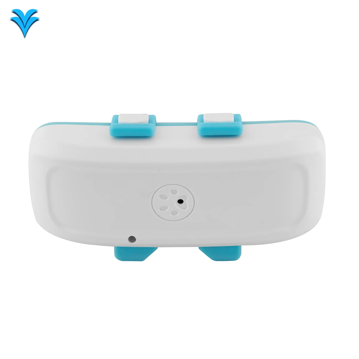 4G Gps Tracker For … - image