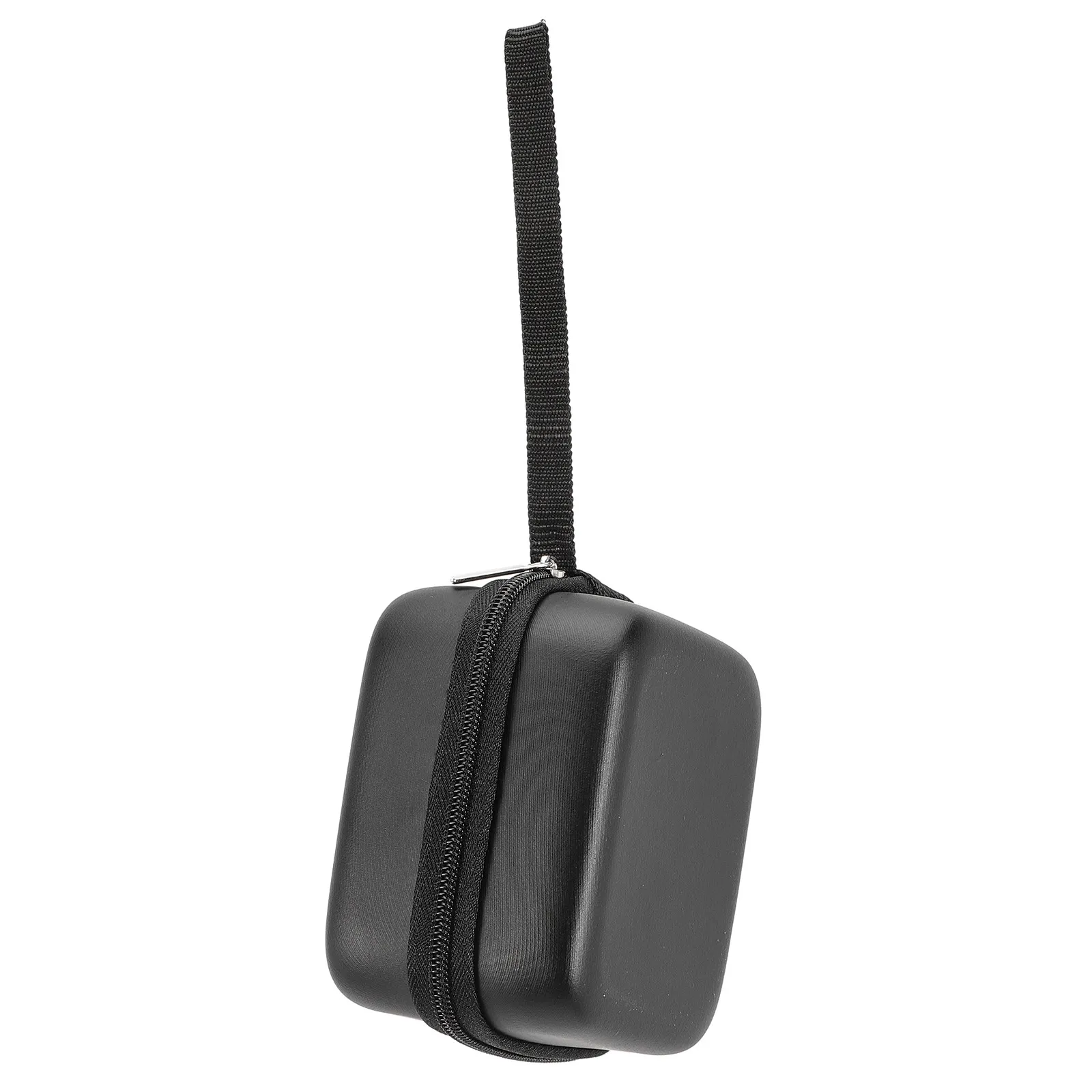 Portable Yo-Yo Orga…