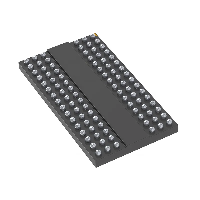 W664GG6RB-06 Integrated Circuit Accessories, Other ICs, Electronic Components Modules and Kits