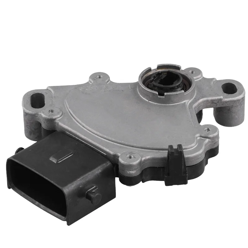 

AB16-28900-50P-003 Car Position Range Sensor For Honda Acura ILX 2018-2020 Spirior 2.4L 2015-2017 2890050P003