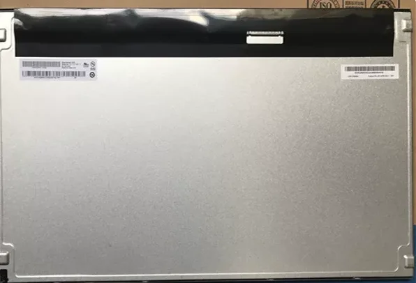 M215HGE-L21 LED A+ 21.5 Inch Wide Color Gamut M215HGE L21 Industrial LCD Screen