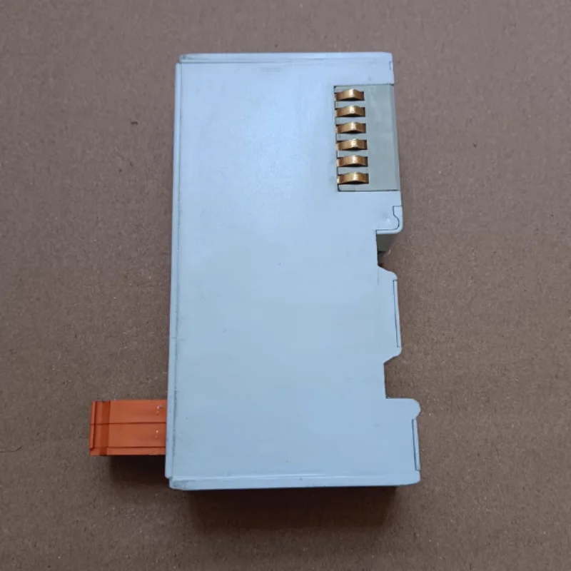 

Абсолютно новый оригинальный модуль KL4034 BK3120 KL9010 KL2622 KL2424 BK3150 KL2134 KL1114 EL6652 EL6022 EL6601 EL6001 EL6692