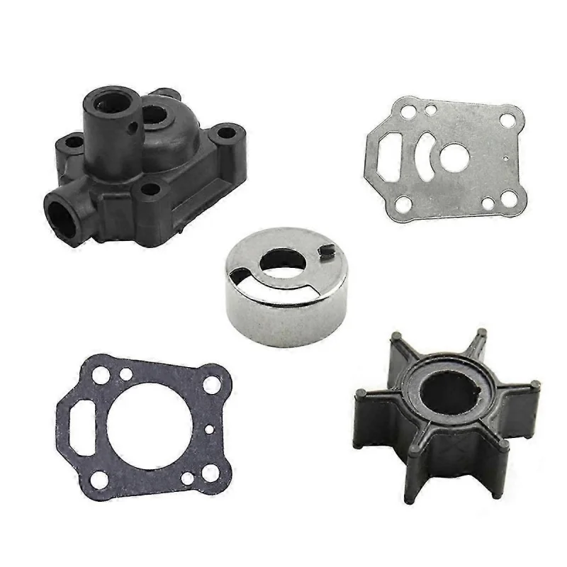 gruppo-pompa-motore-fuoribordo-dongfa-2-tempi-4-5-cv-per-imbarcazioni-numero-di-parte-369-65011-0-369-65016