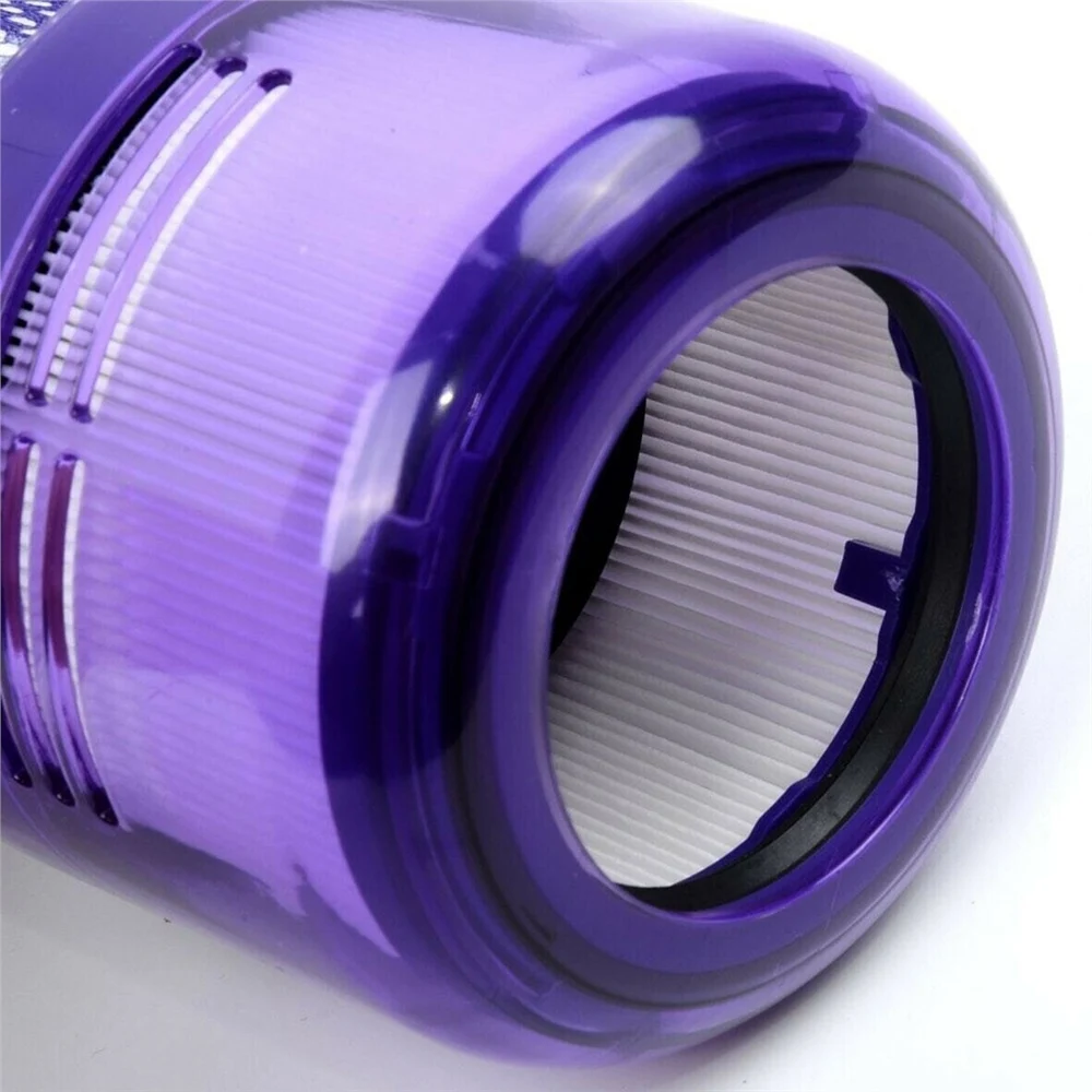 Filtre UV pour aspirateur Dyson 970013-02, SV14, V11, Absolute, V15, V12