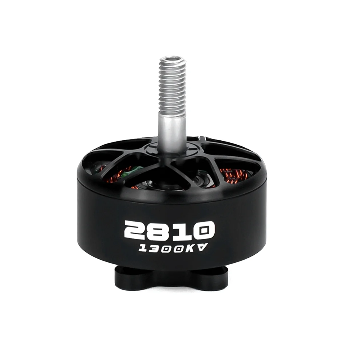 2810 Brushless Motor 1300KV for 7inch FPV Drone Long Range /Cinematic/Freestyle FPV DIY Part