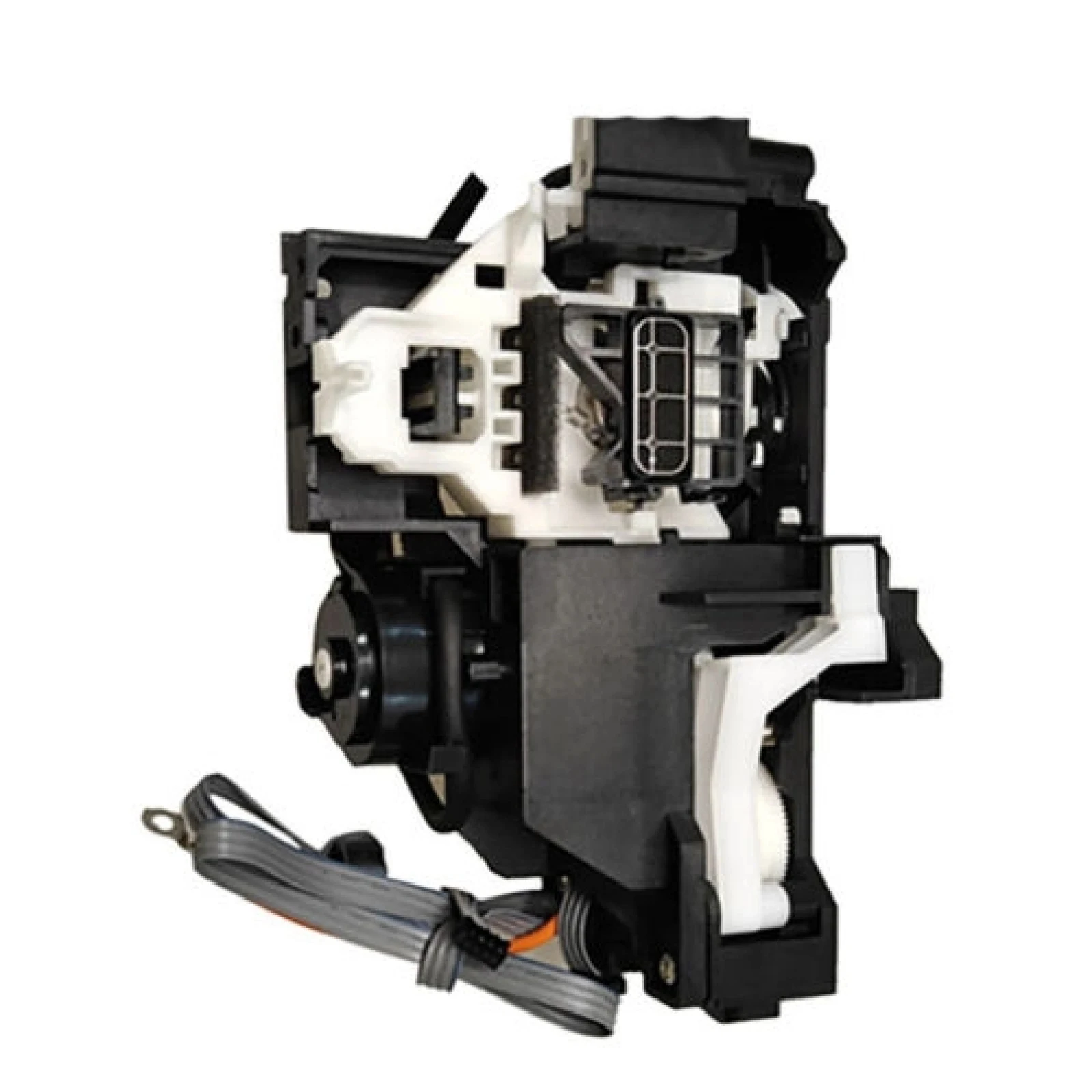 

Чернильный насос L1800 L1800 подходит для деталей принтера Epson L1800