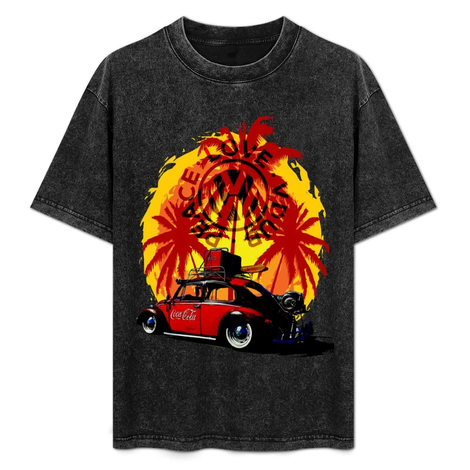 

For Ted T-Shirt man t shirt cotton graphic t shirts for shirt cotton shirts for slim fit T-Shirt