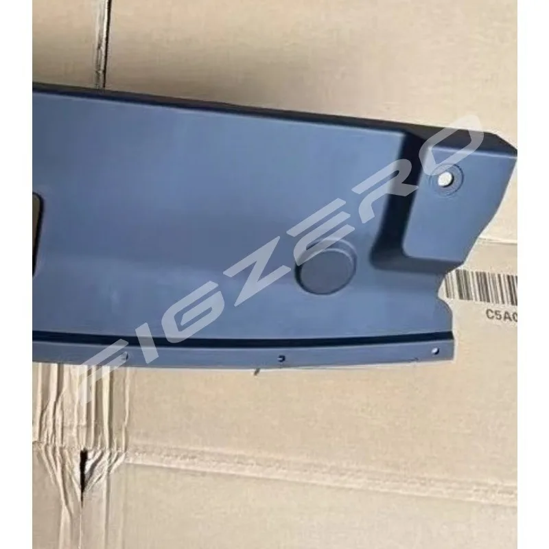 24364292 for Wuling Binguo BinguoPlus Genuine Front Hood Decorative Panel Front Cabin Water Tank Upper Cover