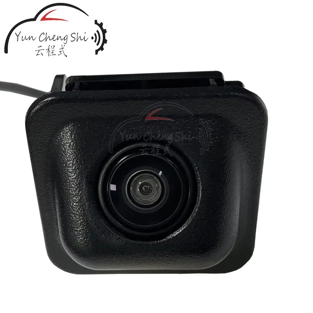 Advanced Driver Visual Assistance Sensor 2332-3601 23323601 For Buick Regal Original Rear View Camera 2014-2017