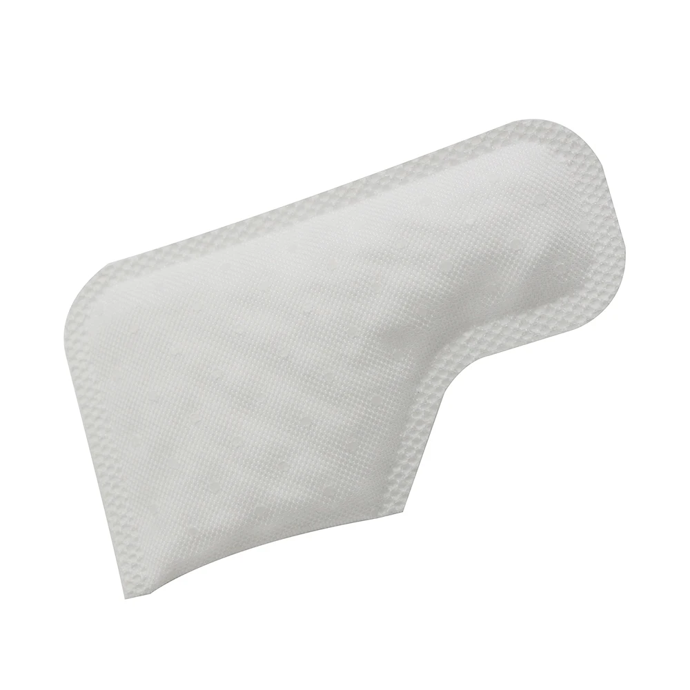 مضخة الوقود لياماها ميو 115 125 Mxi Msi 125 MT15 ايروكس 155 TFX 150 Y15ZR Y150 NMAX 125 150 GPD125-A GPD150-A 2DP-E3907-00 #6