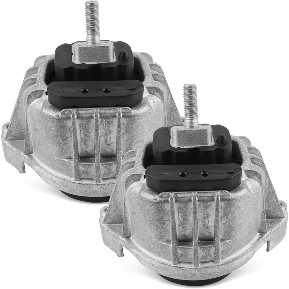 

22116760330 Левая и правая опора двигателя для BMW 128i 135i 135is 325i 325xi 328i 328xi 330i 330xi 335i 335is 335xi X1 Z4