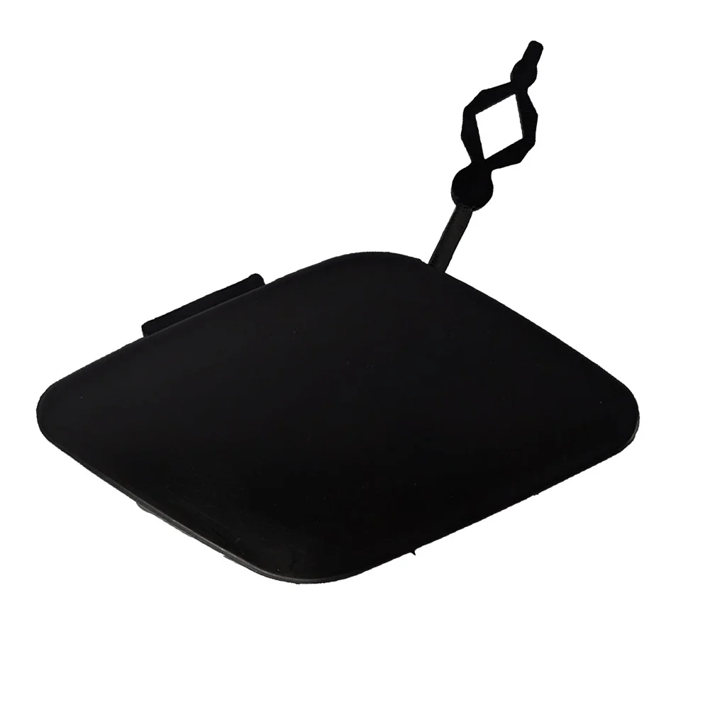 

Front Bumper Tow Hook Eye Cover Cap OEM Part Number 1617956980 1617956982 For 3008 17-21