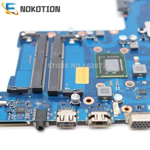 لسامسونج NP270 NP270E4E 14 14 NNP270E5E 15.6 لاب توب لاب توب اللوحة الأم DDR3 مع وحدة المعالجة المركزية BA92-12169A BA92-12169B BA41-02206A يعمل أفضل 8 مبيعات NP270E4E Samsung Bezel - رقم 3