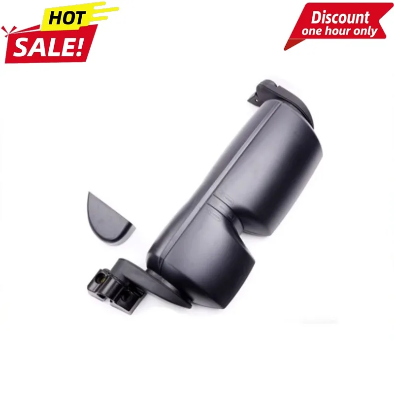 

For Auman Etx 6 9 Series Mirror Assembly Rearview Mirror Accessories