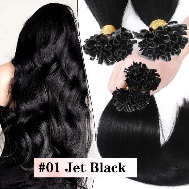 bulk-order-welcome-human-remy-hair-u-tip-hair-piece-14inch-100-strands-color-18-33-hair-weft
