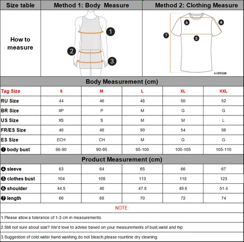 Imagen 2 del producto AIOPESON nuevos hombres Color sólido cremallera suave Shell sudadera de manga larga transpirable cálido pulóver Casual chaqueta de calle 