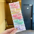 10pcs 30