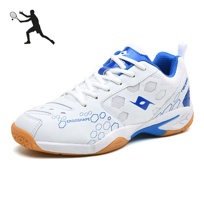 zapatos-de-tenis-para-hombre-resistentes-al-desgaste-badminton-para-hombre-y-mujer-zapatillas-de-entrenamiento-de-badminton-para-interiores-y-exteriores-tenis-de-mesa-zapatos-para-hombre-y-mujer