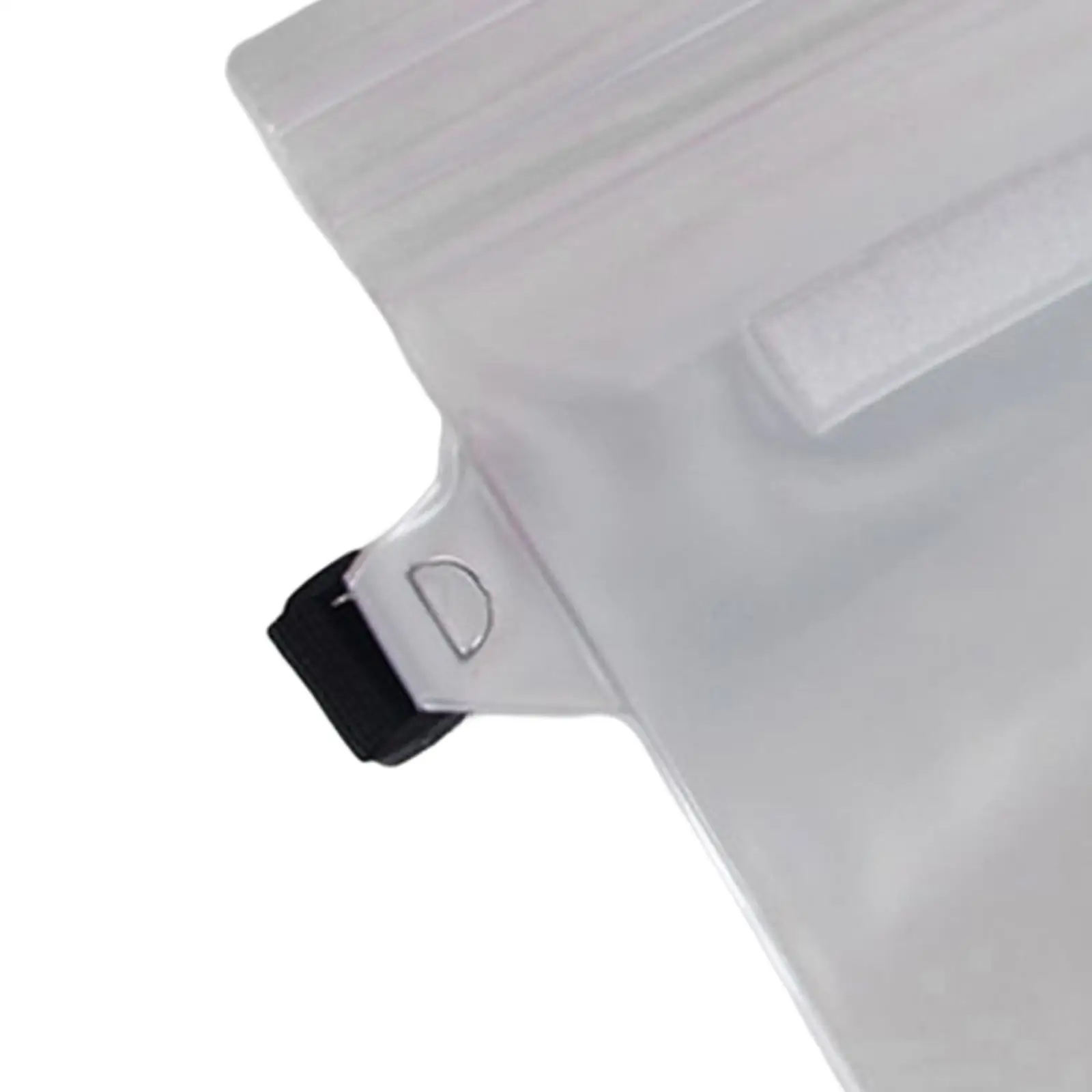 PVC Waterproof Dry Sack Roll Top Floating Bag for Kayak Rafting Swimming Pool Beach Outdoor Camping Hiking Travel Laundry Wet