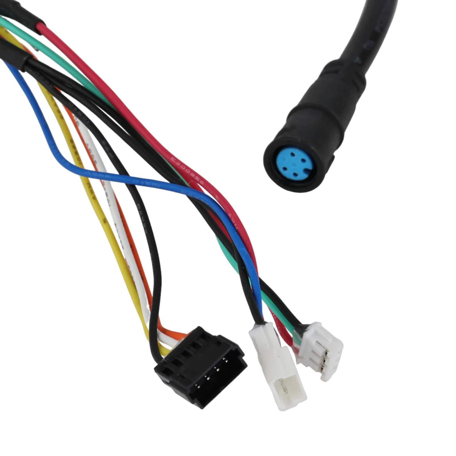 

Оригинальная материнская плата с LED-дисплеем и Bluetooth для электросамоката Ninebot MAX G2, запчасти