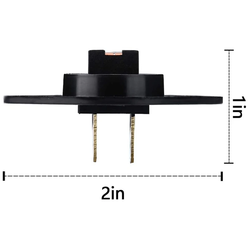 DC32-00007a เทอร์มิสเตอร์เครื่องเป่าผมเหมาะสำหรับชิ้นส่วนเครื่องเป่า Dv328aew/XAA Dv219agw/XAA AP4201716 N3S1-K41