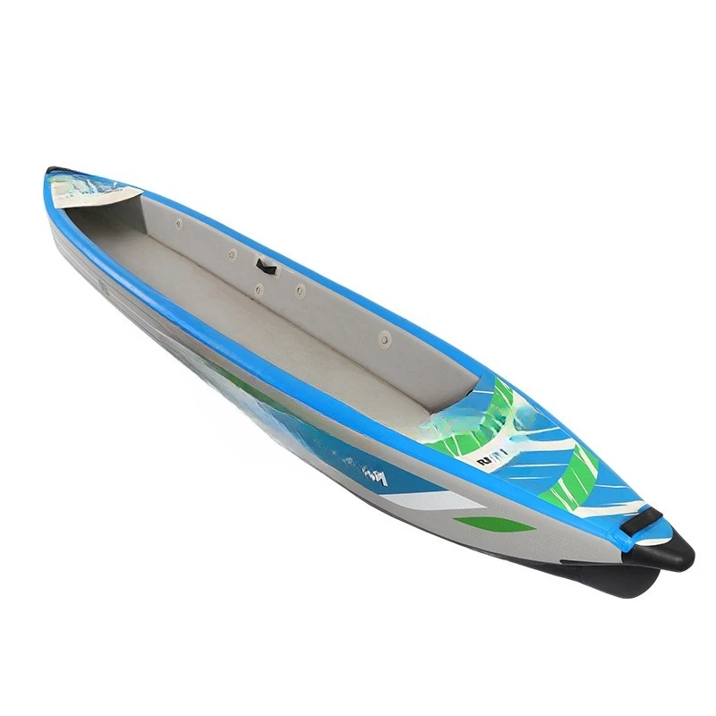 Inflatable paddle board, fishing inflatable pedal
