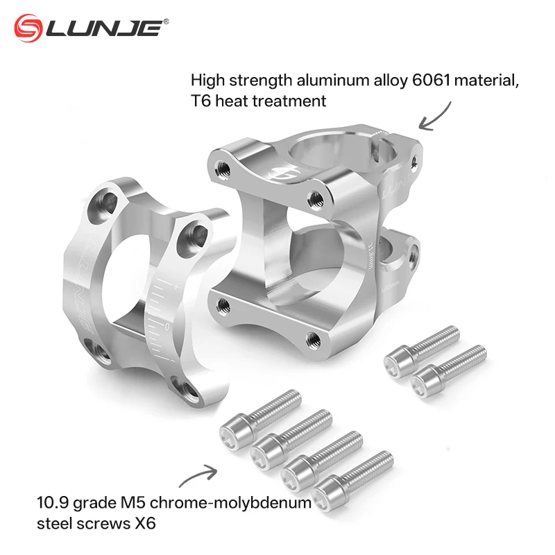 Thumbnail 2 - #19 Ranked Bicycle Parts Picks in 2026