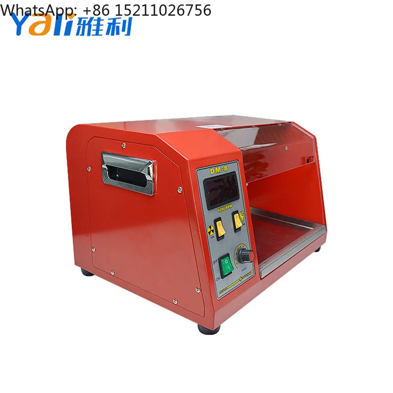 High Quality Mini P…