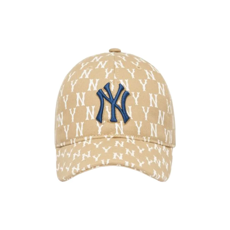 casquettes-de-baseball-mlb-new-york-yankees-pour-enfants-7acpm012n-50bgd