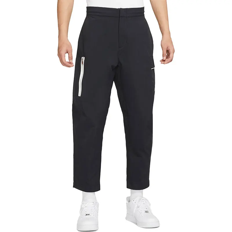 نايك السراويل البضائع الرجالية الجديدة الموسمية DM6683-010