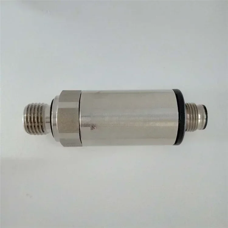 Pressure transmitter 511.932003741