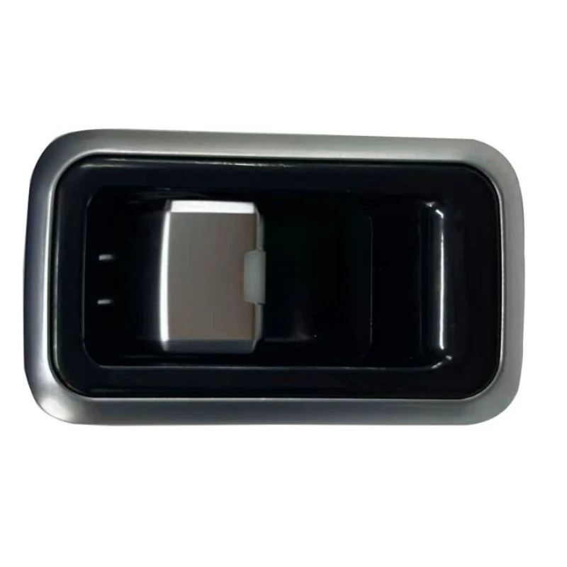 

LR113043 LR186367 Window Regulator Switch for Land Rover Range Rover Executive Sport 2013-2022