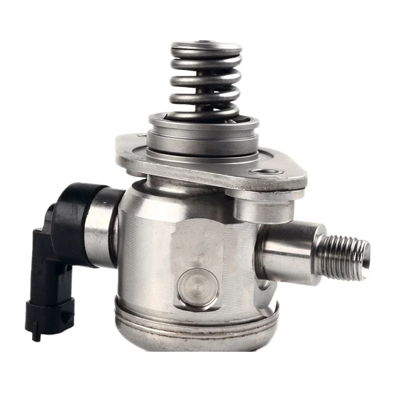 

12641847 12608371 12633115 12633423 12639694 2.4T Original factory renovation