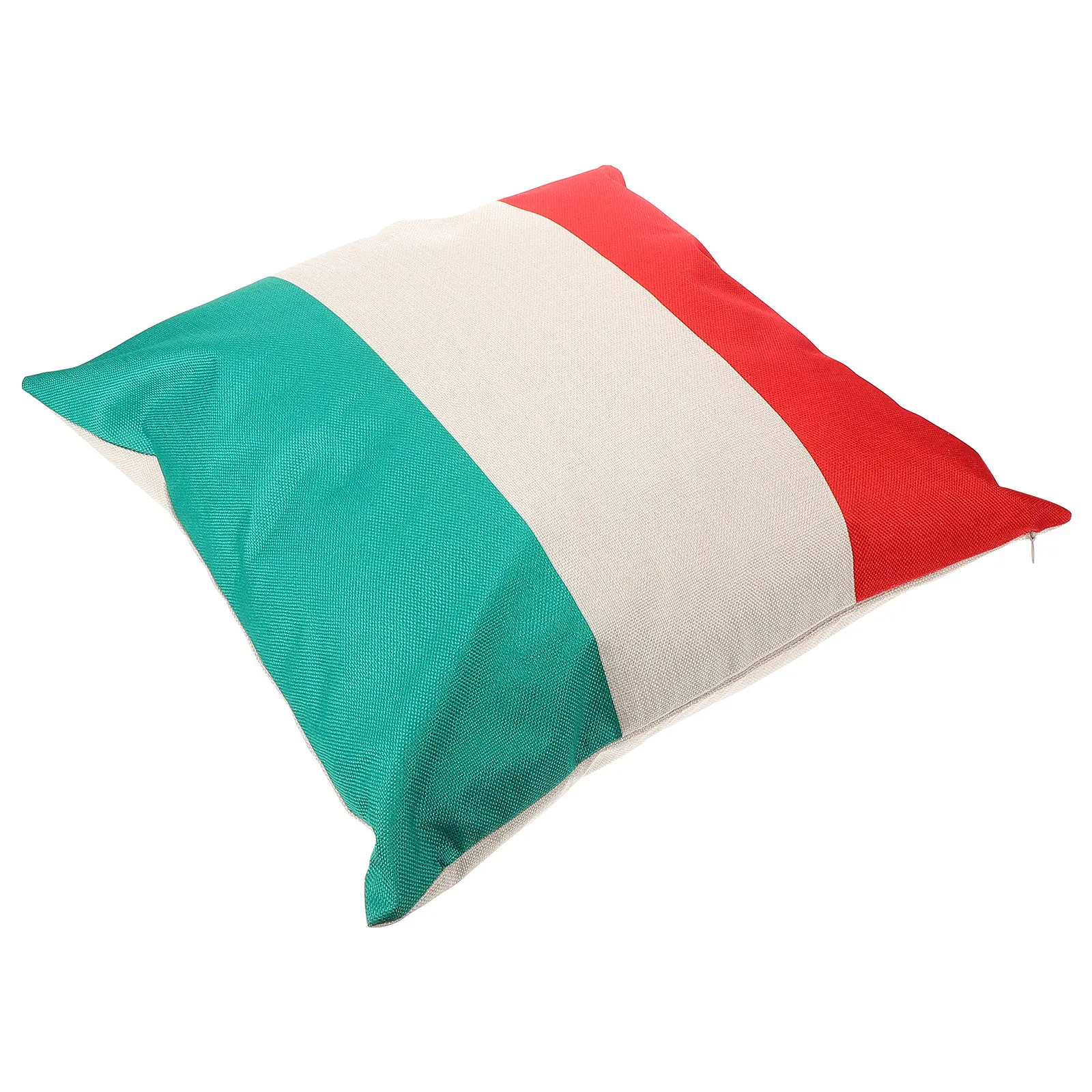 

flag pillow cover flag pillow case flag throw pillow covers throw pillow cases cushion covers