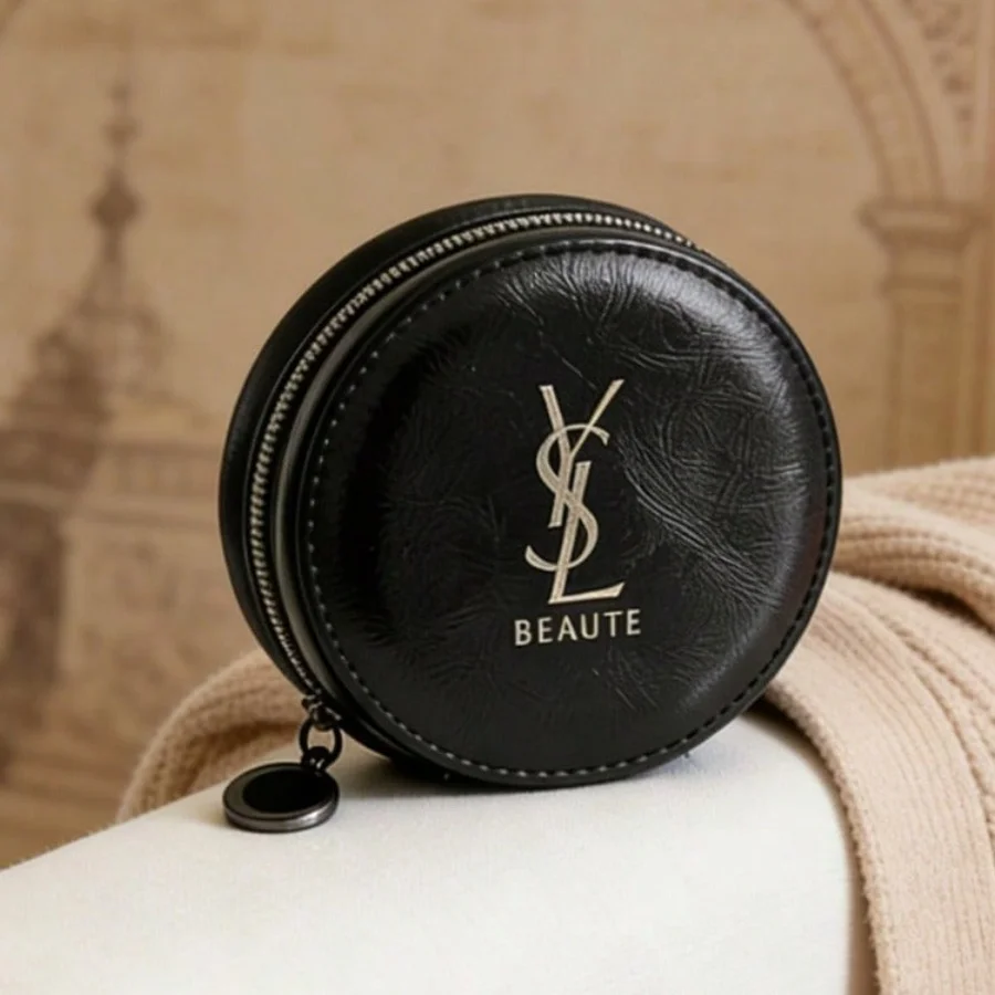 pochette-de-rangement-noire-ysl-mini-pour-les-essentiels-de-beaute-quotidiens-organiseur-pour-fond-de-teint-ecouteurs-portefeuille-cadeau-de-vacances-exquis