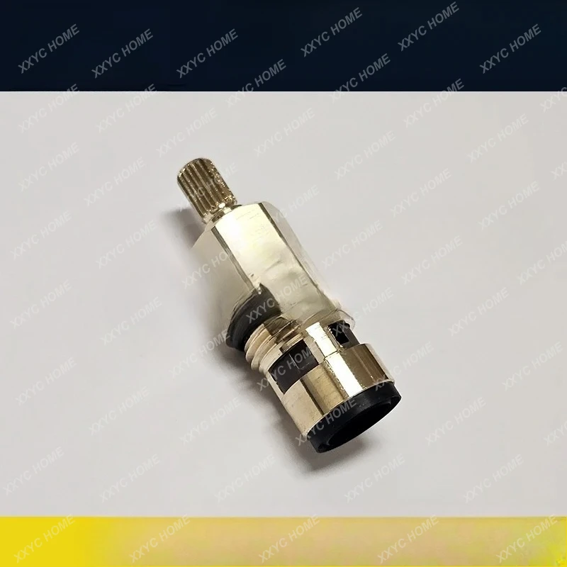 

Original imported Gaoyi thermostatic faucet shower switch valve core accessories 45346000