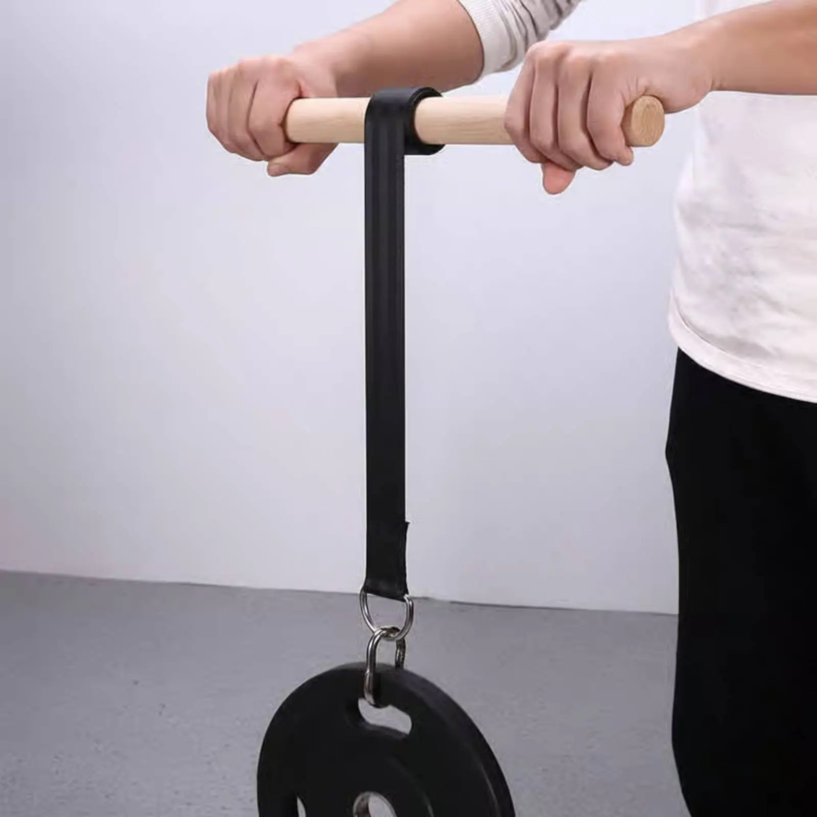 forearm-cylinder-exerciser-beech-wood-handle-forearm-cylinder-grip-strength-training-tool-long-lasting-fitness-equipment-sturdy