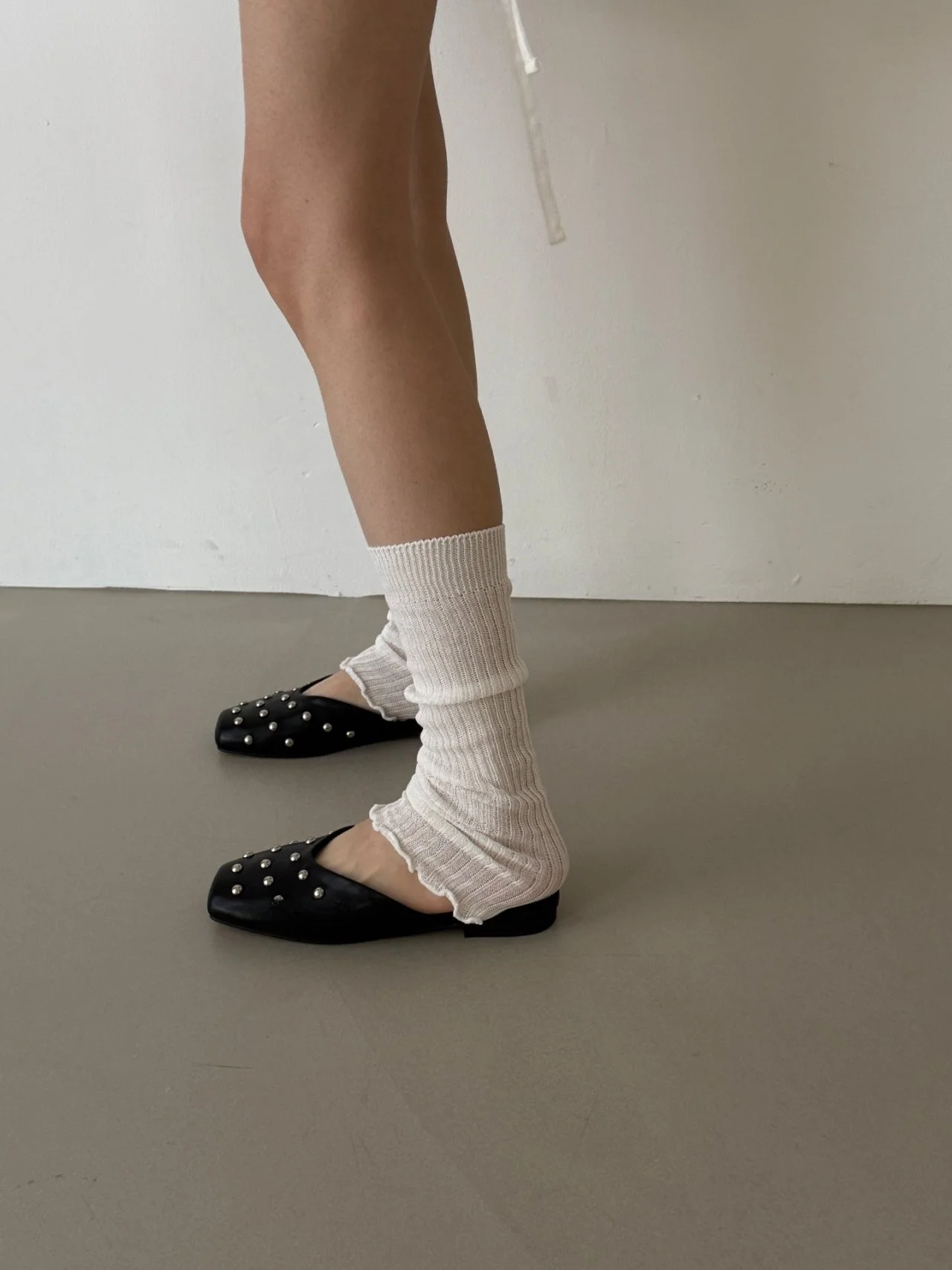 sandalias-planas-con-hebilla-para-mujer-mules-abiertos-sin-cordones-decos-con-rehes-para-uso-interior-y-exterior-s