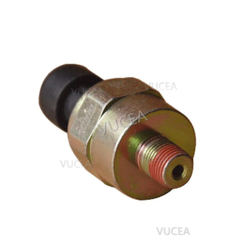 1pcs For China Dongfeng Tianlong Hercules Barometer Brake Master Cylinder Air Pressure Sensor 3682610-C0100